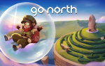 Go North arrives on Steam and Xbox Series X|S Today