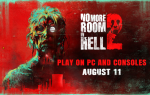 No More Room in Hell 2 releases August 11th