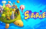 Sizeable Is Out Now On PC & Consoles