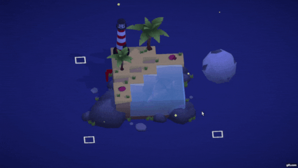 Sizeable Is Out Now On PC & Consoles