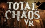 Total Chaos is coming soon to Steam VR