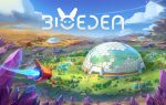 BioEden Launches on PC & Consoles