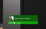 Xbox Disc to Digital program rolls out to all players