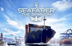 Seafarer: The Ship Sim comes to consoles Sep 24th
