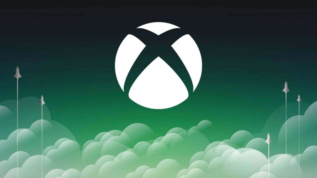 Microsoft to cap XCloud Gaming time on all subscriptions