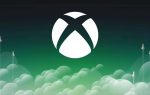 Microsoft to cap XCloud Gaming time on all subscriptions