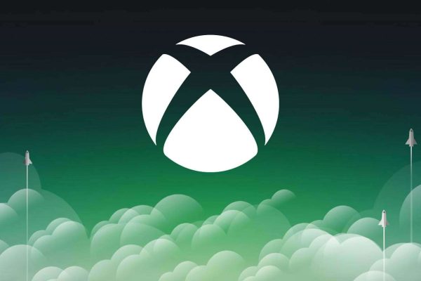 Microsoft to cap XCloud Gaming time on all subscriptions