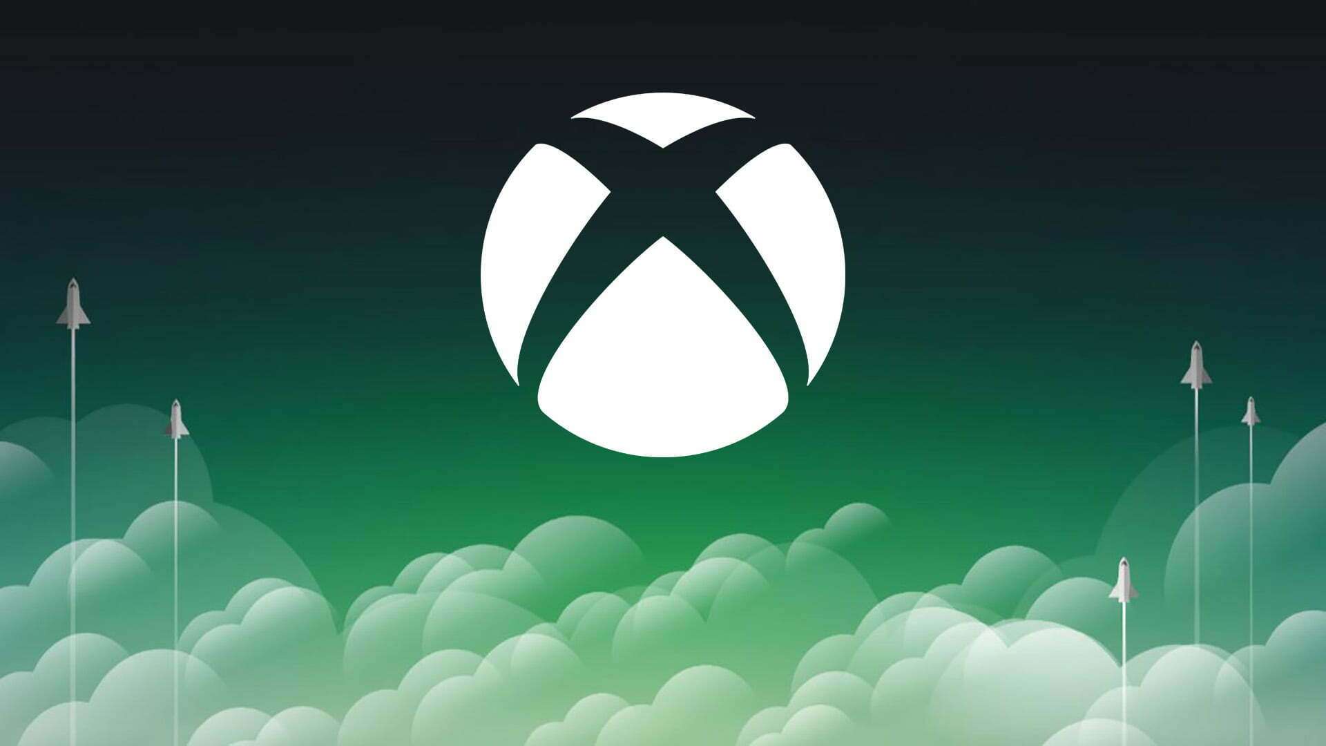 Microsoft to cap XCloud Gaming time on all subscriptions